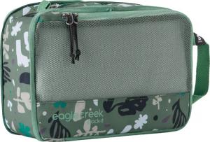 Eagle Creek Pack-It Reveal Compression Cube S Packtasche