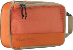 Eagle Creek Pack-It Reveal Compression Cube S Packtasche