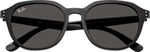 Ray-Ban Sonnenbrillen - 0RB4459D 901/8754 - Gr. unisize - in Schwarz - für Damen