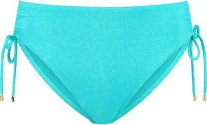 Cyell - Sea Sparkle Bikini Hose Damen türkis