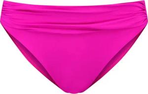 Cyell - Framboise Bikini Hose Damen pink