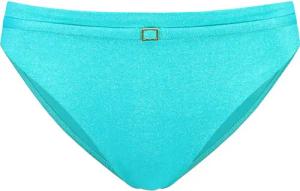 Cyell - Sea Sparkle Bikini Hose Damen türkis