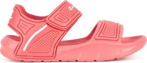 Champion Sandalen SQUIRT B S32631-RS066 Rosa