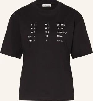 Marc O'Polo T-Shirt