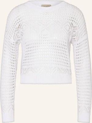 Herrlicher Pullover VALERA