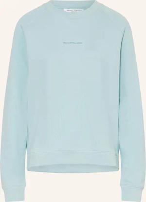 Marc O'Polo DENIM Sweatshirt