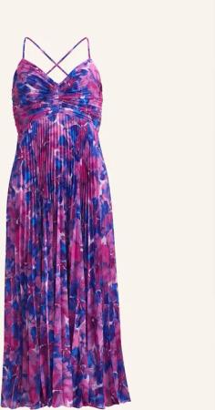 ADLYSH Kleider SUMMER SPIRIT DRESS