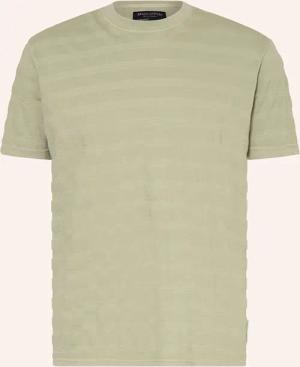 Marc O'Polo T-Shirt