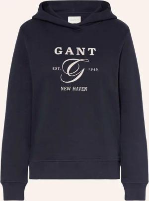 GANT Hoodie
