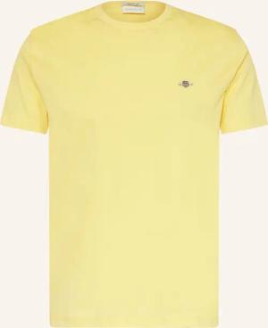 GANT T-Shirt