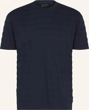 Marc O'Polo T-Shirt
