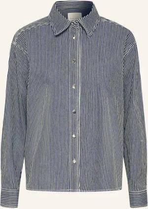 Part Two Jeans-Overshirt