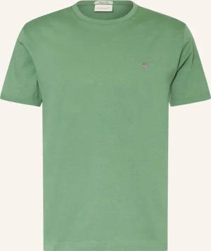 GANT T-Shirt