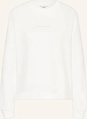 Marc O'Polo DENIM Sweatshirt
