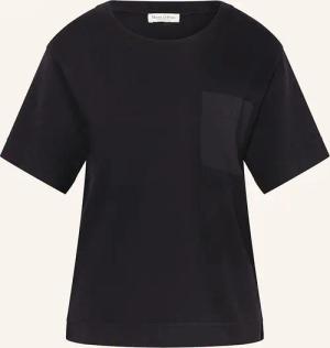 Marc O'Polo T-Shirt