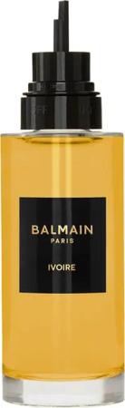 BALMAIN BEAUTY IVOIRE REFILL