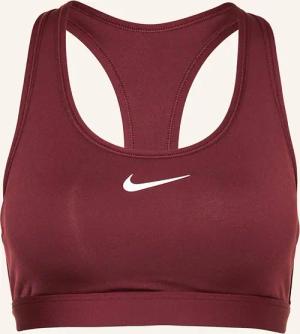 Nike Sport-BH SWOOSH