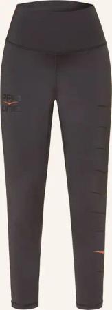 VENICE BEACH Tights LEXINGTON