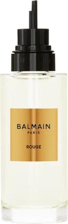 BALMAIN BEAUTY ROUGE REFILL