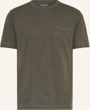 Marc O'Polo T-Shirt