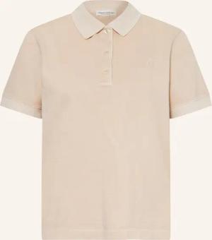 Marc O'Polo Piqué-Poloshirt