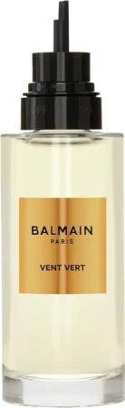 BALMAIN BEAUTY VENT VERT REFILL
