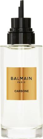 BALMAIN BEAUTY CARBONE REFILL