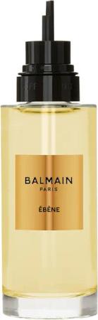 BALMAIN BEAUTY ÉBÈNE REFILL