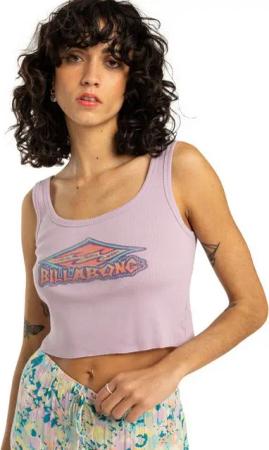 Billabong Tanktop Sunset Dreams