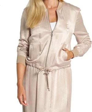 Zhrill Blouson ZHDALS