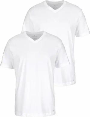 TOM TAILOR T-Shirt (2-tlg)