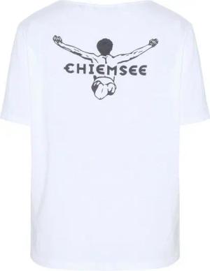 Chiemsee Print-Shirt T-Shirt Regular Fit 1