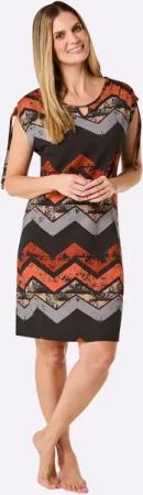 Witt Strandkleid Sommerkleid