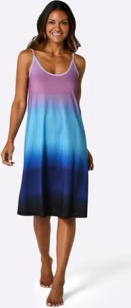 Witt Strandkleid Sommerkleid
