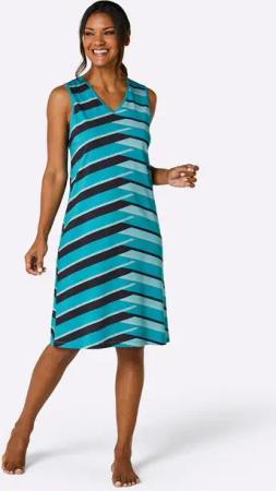 Witt Strandkleid Sommerkleid