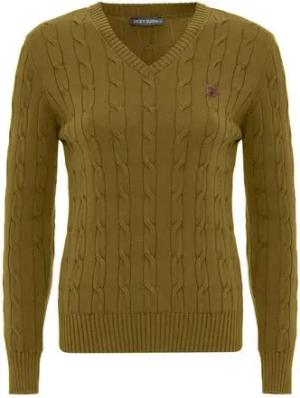Jacey Quinn Sweatshirt Joaquin