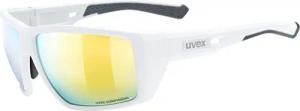 Uvex MTN Venture CV 3 Sportbrille