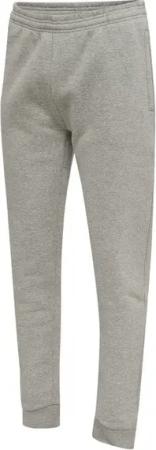 hummel Sporthose Hummel hmlRED Jogginghose Jogginghosen Herren