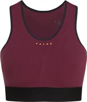 FALKE Sport-BH (1-tlg) mit schneller Rücktrocknung