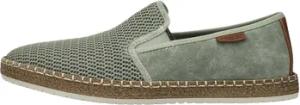 Rieker Sandalen 232051