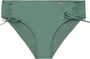 Protest MIXGrows Bikini-Unterteil