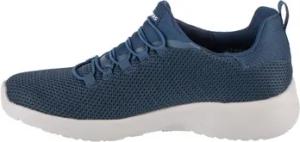 Skechers  Fitnessschuhe Dynamight