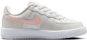 Nike 1 Low Unisex Schuhe - Schwarz - Größe: 31.5 - Netz/Synthetik - Foot Locker
