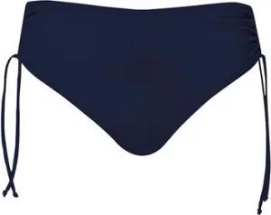 Sunflair Bikini-Hose Mix&Match Hose (1-St)