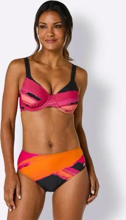 Witt Bügel-Bikini Bikini