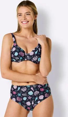 Witt Bügel-Bikini Bikini