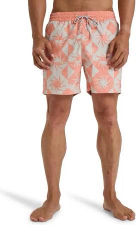 Billabong Boardshorts Vacay 16
