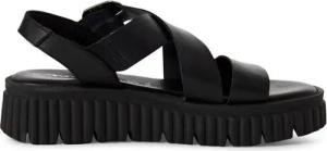 Tamaris Da.-Sandalette Outdoorschuh