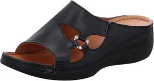 Damen Pantolette