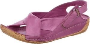 Damen Sandale